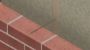 Afbeelding - https-www-ez-catalog-nl-Asset-9d76fbee6e1147f78ecacab804fb7987-ImageFullSize-44386-33410-2-jpg